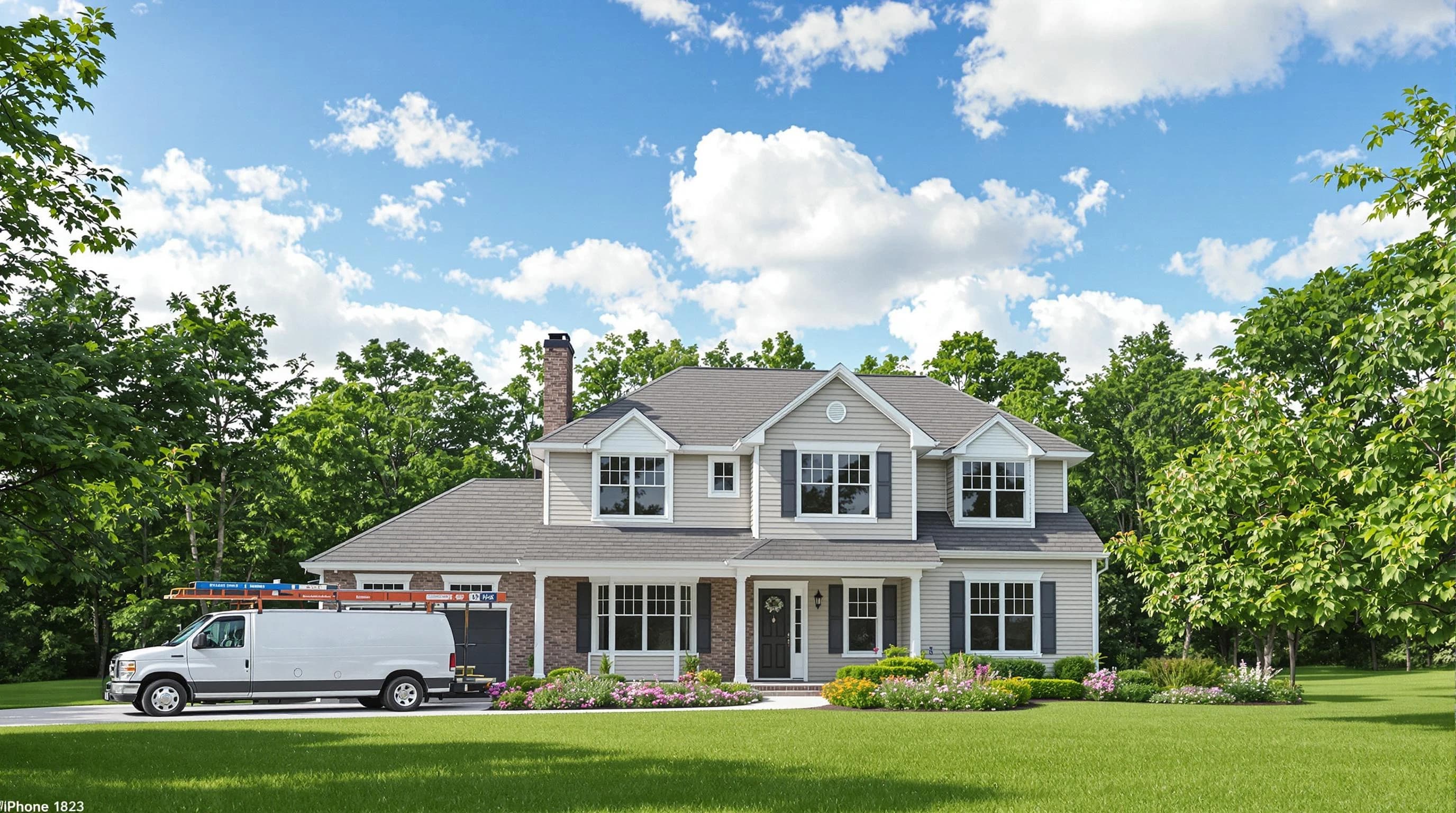 Brookline Chimney Sweep chimney equipment