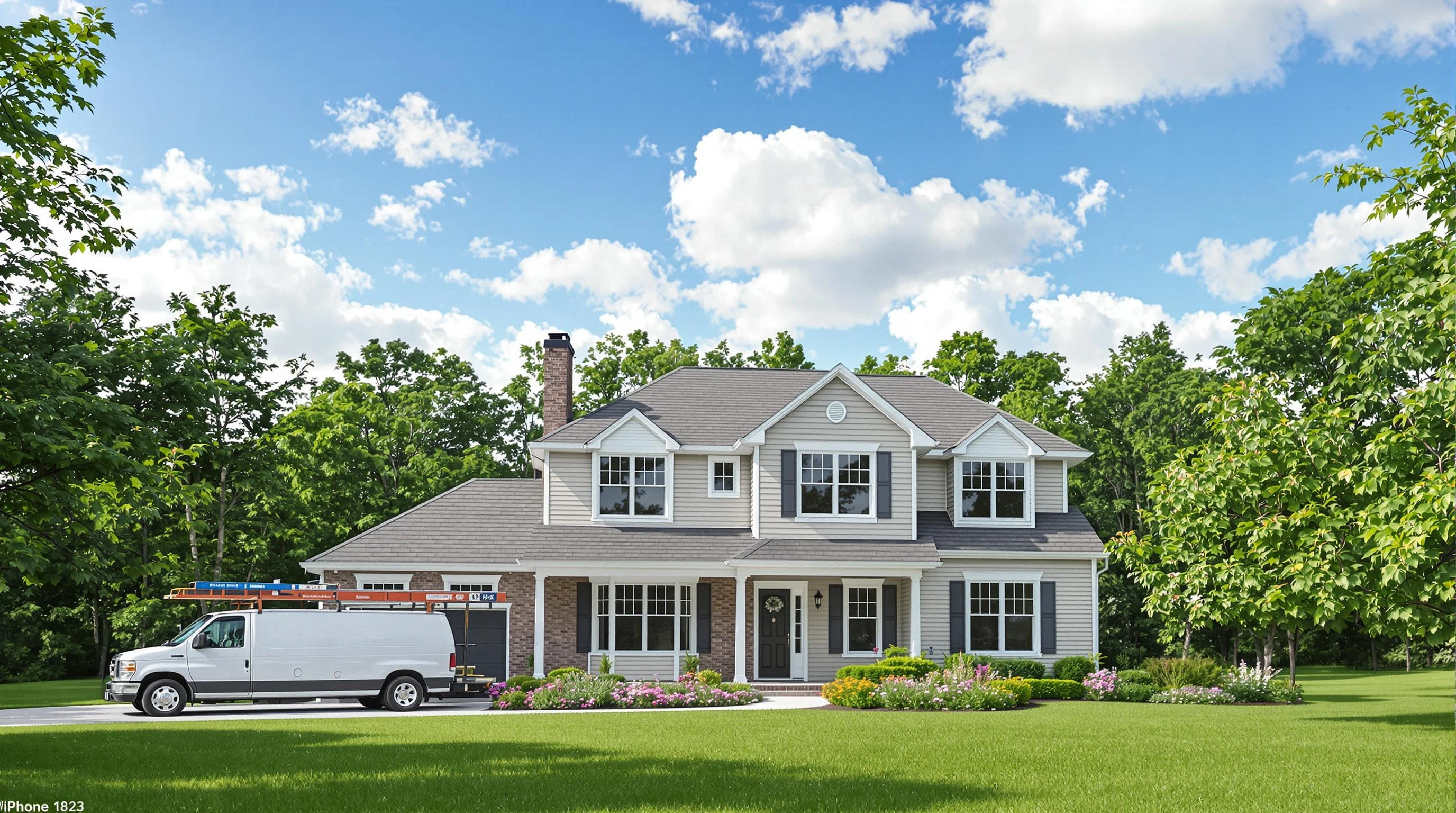 Brookline Chimney Sweep chimney sweep frequently asked questions in Brookline, MA